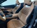 Mercedes-Benz SL 55 AMG 4M+*MANUFAKTUR*AERODYNAMIK*3D*BURMESTE Schwarz - thumbnail 11
