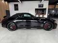 Mercedes-Benz SL 55 AMG 4M+*MANUFAKTUR*AERODYNAMIK*3D*BURMESTE Schwarz - thumbnail 6