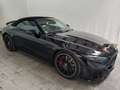 Mercedes-Benz SL 55 AMG 4M+*MANUFAKTUR*AERODYNAMIK*3D*BURMESTE Schwarz - thumbnail 1