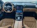Mercedes-Benz SL 55 AMG 4M+*MANUFAKTUR*AERODYNAMIK*3D*BURMESTE Schwarz - thumbnail 10