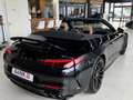 Mercedes-Benz SL 55 AMG 4M+*MANUFAKTUR*AERODYNAMIK*3D*BURMESTE Schwarz - thumbnail 11