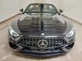 Mercedes-Benz SL 55 AMG 4M+*MANUFAKTUR*AERODYNAMIK*3D*BURMESTE Schwarz - thumbnail 3