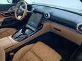 Mercedes-Benz SL 55 AMG 4M+*MANUFAKTUR*AERODYNAMIK*3D*BURMESTE Schwarz - thumbnail 9