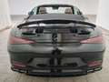 Mercedes-Benz SL 55 AMG 4M+*MANUFAKTUR*AERODYNAMIK*3D*BURMESTE Schwarz - thumbnail 8