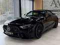 Mercedes-Benz SL 55 AMG 4M+*MANUFAKTUR*AERODYNAMIK*3D*BURMESTE Schwarz - thumbnail 4