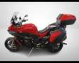 BMW S 1000 XR ABS Roşu - thumbnail 4