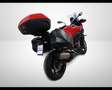 BMW S 1000 XR ABS Roşu - thumbnail 2