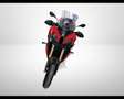 BMW S 1000 XR ABS Roşu - thumbnail 3