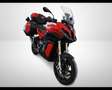 BMW S 1000 XR ABS Roşu - thumbnail 15