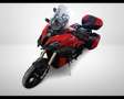 BMW S 1000 XR ABS Roşu - thumbnail 1