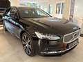 Volvo V90 B4 Plus Bright StandHz 360 Grad ACC BLIS H&K Black - thumbnail 5
