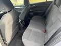 Volkswagen Golf Rabbit 45 TSI ACT Grau - thumbnail 8