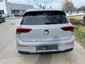 Volkswagen Golf Rabbit 45 TSI ACT Grau - thumbnail 10