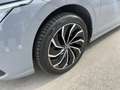 Volkswagen Golf Rabbit 45 TSI ACT Grau - thumbnail 4