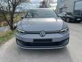 Volkswagen Golf Rabbit 45 TSI ACT Grau - thumbnail 2