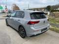 Volkswagen Golf Rabbit 45 TSI ACT Grau - thumbnail 9