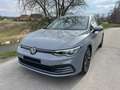 Volkswagen Golf Rabbit 45 TSI ACT Grau - thumbnail 1