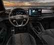CUPRA Terramar VZ 2.0 TSI DSG 4Drive (UVP 67.499/KW35/25) XL/AHK/ Grau - thumbnail 11