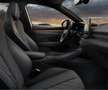 CUPRA Terramar VZ 2.0 TSI DSG 4Drive (UVP 67.499/KW35/25) XL/AHK/ Grau - thumbnail 10