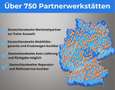 CUPRA Terramar VZ 2.0 TSI DSG 4Drive (UVP 67.499/KW35/25) XL/AHK/ Grau - thumbnail 3