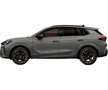 CUPRA Terramar VZ 2.0 TSI DSG 4Drive (UVP 67.499/KW35/25) XL/AHK/ Grau - thumbnail 7