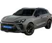 CUPRA Terramar VZ 2.0 TSI DSG 4Drive (UVP 67.499/KW35/25) XL/AHK/ Grau - thumbnail 5