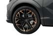 CUPRA Terramar VZ 2.0 TSI DSG 4Drive (UVP 67.499/KW35/25) XL/AHK/ Grau - thumbnail 6