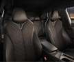 CUPRA Terramar VZ 2.0 TSI DSG 4Drive (UVP 67.499/KW35/25) XL/AHK/ Grau - thumbnail 9