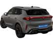 CUPRA Terramar VZ 2.0 TSI DSG 4Drive (UVP 67.499/KW35/25) XL/AHK/ Grau - thumbnail 8