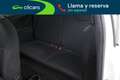 Fiat 500 1.0 Hybrid Monotrim 52kW Blanco - thumbnail 34
