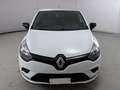 Renault Clio VAN TCE 90 GPL - targa  FX287EJ Bianco - thumbnail 6