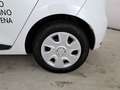 Renault Clio VAN TCE 90 GPL - targa  FX287EJ Bianco - thumbnail 9