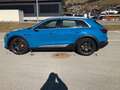 Audi e-tron e-tron 55 quattro 95kWh Blau - thumbnail 7