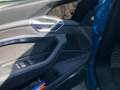 Audi e-tron e-tron 55 quattro 95kWh Blau - thumbnail 16