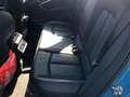 Audi e-tron e-tron 55 quattro 95kWh Blau - thumbnail 14