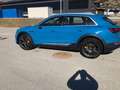 Audi e-tron e-tron 55 quattro 95kWh Blau - thumbnail 3