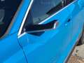 Audi e-tron e-tron 55 quattro 95kWh Blau - thumbnail 5