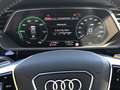 Audi e-tron e-tron 55 quattro 95kWh Blau - thumbnail 13