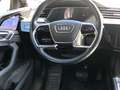 Audi e-tron e-tron 55 quattro 95kWh Blau - thumbnail 12