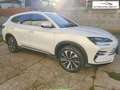 BYD Seal U DM-i Boost *Österreich-Paket* Weiß - thumbnail 6