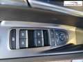 BYD Seal U DM-i Boost *Österreich-Paket* Weiß - thumbnail 19