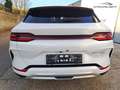 BYD Seal U DM-i Boost *Österreich-Paket* Weiß - thumbnail 9