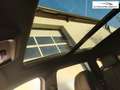 BYD Seal U DM-i Boost *Österreich-Paket* Weiß - thumbnail 23