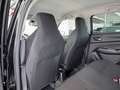 Suzuki Swift Sport *Navi*Kamera*ACC*SHZ* Schwarz - thumbnail 19