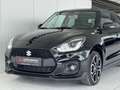Suzuki Swift Sport *Navi*Kamera*ACC*SHZ* Schwarz - thumbnail 10