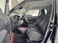 Suzuki Swift Sport *Navi*Kamera*ACC*SHZ* Schwarz - thumbnail 17