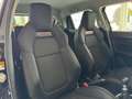 Suzuki Swift Sport *Navi*Kamera*ACC*SHZ* Schwarz - thumbnail 23