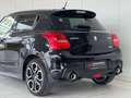 Suzuki Swift Sport *Navi*Kamera*ACC*SHZ* Schwarz - thumbnail 11