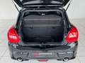 Suzuki Swift Sport *Navi*Kamera*ACC*SHZ* Schwarz - thumbnail 20