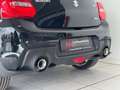 Suzuki Swift Sport *Navi*Kamera*ACC*SHZ* Schwarz - thumbnail 12
